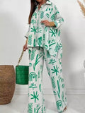 Tropical Resort Set